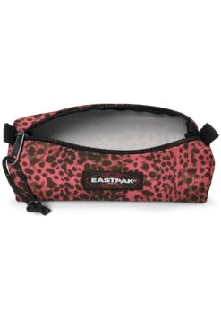 Eastpak Benchmark Single - Etui - Accentimal Peach -Eastpak bb5c51ef04a94012a623deb036bef45a