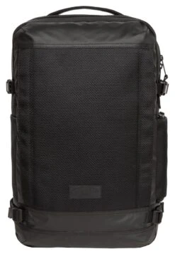 Eastpak Zeitgenossisch - Rugzak - Black 13 Eastpak Zeitgenossisch - Rugzak - Black -Eastpak bb956ef6caca42339bf2ef44764b92af