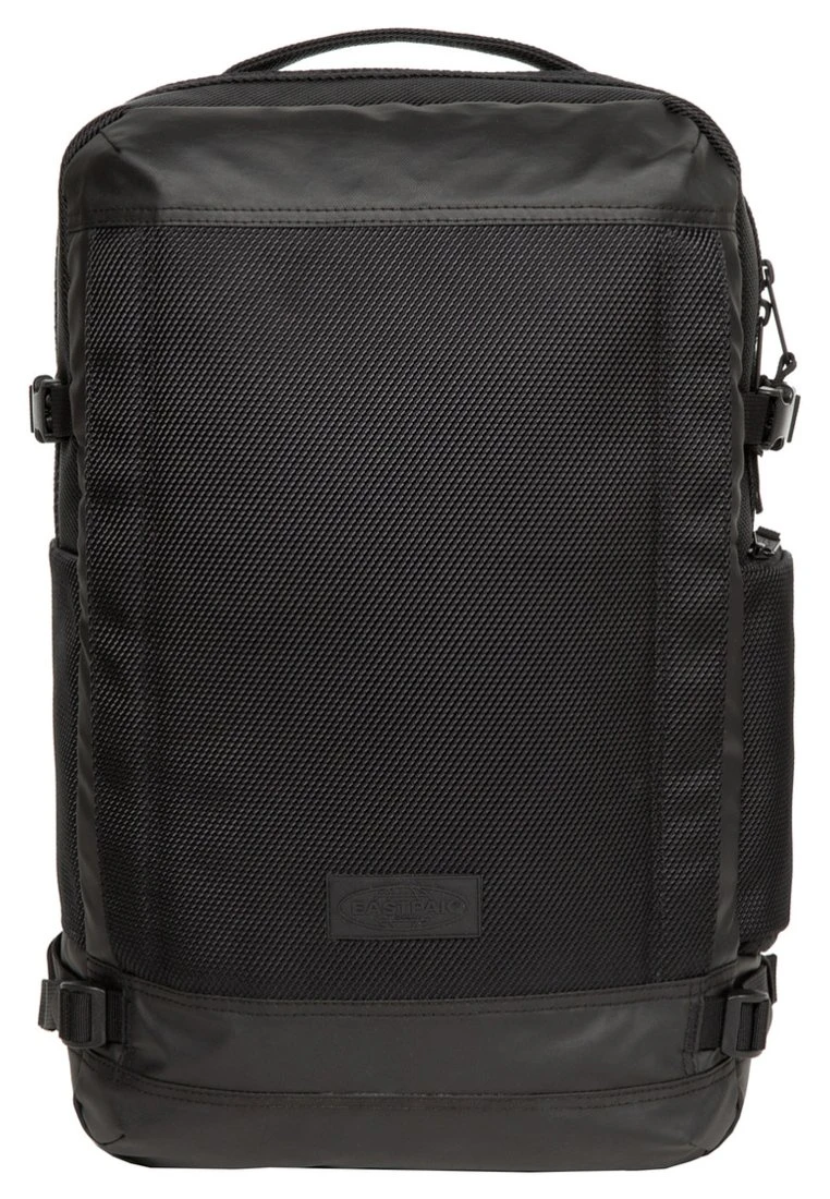 Eastpak Zeitgenossisch - Rugzak - Black 7 Eastpak Zeitgenossisch - Rugzak - Black - Afbeelding 5