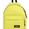 Eastpak Padded Pakr - Rugzak - Neon Lime 1 Eastpak Padded Pakr - Rugzak - Neon Lime -Eastpak bbd1675df9ab4dd597c084e069ed2560