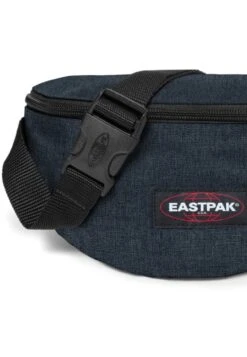 Eastpak Springer - Heuptas - Dark-Blue Denim 13 Eastpak Springer - Heuptas - Dark-Blue Denim -Eastpak bbf7bc07631a44e6aa564a84bda21183