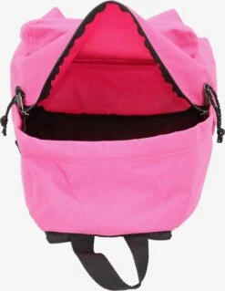 Eastpak Rugzakken Rugzak Orbit Dames Lila 11 Eastpak Rugzakken Rugzak Orbit Dames Lila -Eastpak bc2ff29979f3b95451e73d0630e8bbc5