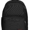 Eastpak Office Zippl R - Rugzak - Black -Eastpak bd0c19e754f4472287877e45f51afbd4