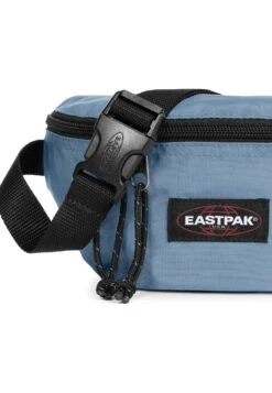 Eastpak Springer Powr - Heuptas - Powr Charming -Eastpak bde2148f5aec4d75b29cdd811468dd26