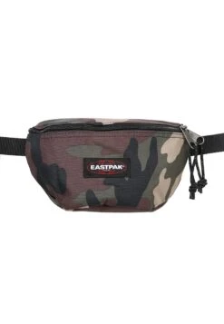 Eastpak Springer - Heuptas - Camo 15 Eastpak Springer - Heuptas - Camo -Eastpak beaec8d1a94744709ffb5d0f6fcc2200
