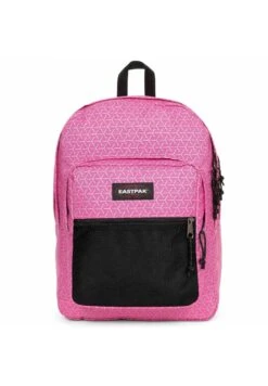 Eastpak Pinnacle - Rugzak - Refleks Meta Pink 10 Eastpak Pinnacle - Rugzak - Refleks Meta Pink -Eastpak bf02c79a5b8b4e2aa1926eb52af46a41