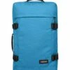 Eastpak Tranverz M - Reistas - Broad Blue -Eastpak bf03116e1ddd436daa481cd6ea683278