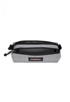 Eastpak Double Benchmark- Etui - Grau 7 Eastpak Double Benchmark- Etui - Grau -Eastpak bf48f32b04ef4aeba2cd8228961e4769