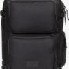 Eastpak Rugzakken Rugzak Dames Zwart -Eastpak bfa780c9770e509ab4e7dc4dc811fd2f