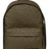 Eastpak Out Of Office - Rugzak - Army Olive -Eastpak bff8deb2424f43a785f35664144dcaca