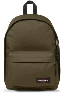 Eastpak Out Of Office - Rugzak - Army Olive