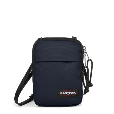 Eastpak Buddy Schoudertas Ultra Marine 3 Eastpak Buddy Schoudertas Ultra Marine