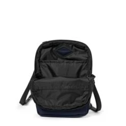 Eastpak Buddy Schoudertas Ultra Marine 7 Eastpak Buddy Schoudertas Ultra Marine -Eastpak buddy ultra marine 3