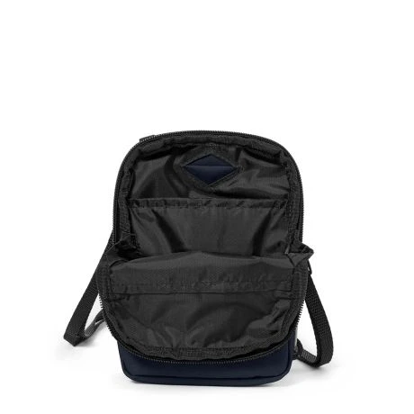 Eastpak Buddy Schoudertas Ultra Marine 5 Eastpak Buddy Schoudertas Ultra Marine - Afbeelding 3
