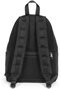 Eastpak Padded Pak R - Rugzak - Storm Black 8 Eastpak Padded Pak R - Rugzak - Storm Black -Eastpak c0a5e4e62e334fd6b3403b19190d0b4f