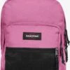 Eastpak Rugzakken Rugzak Pinnacle Dames Lichtroze -Eastpak c12d71950105a5bf39bc32983fa6b67b