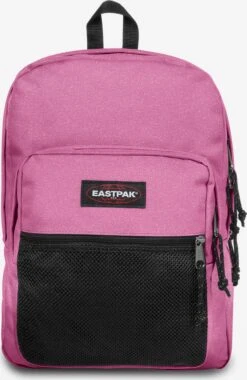Eastpak Rugzakken Rugzak Pinnacle Dames Lichtroze