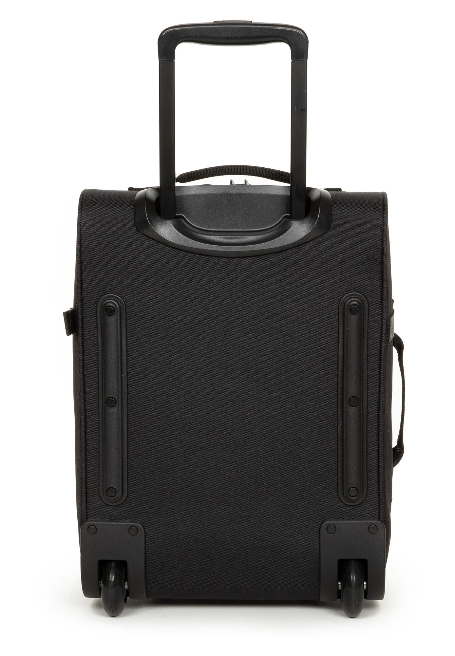 Eastpak Tranverz- Trolley - Black 4 Eastpak Tranverz- Trolley - Black - Afbeelding 2