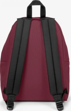 Eastpak Rugzakken Rugzak Dames Bordeaux -Eastpak c1c637712c161d77e65697ef4258327a