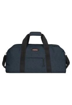 Eastpak Reistas - Dark Blue -Eastpak c1d3750da746430492e518b1a4b87fc8