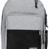 Eastpak Rugzak - Sunday Grey -Eastpak c2284a2489ce489fbb73aa73b0764778