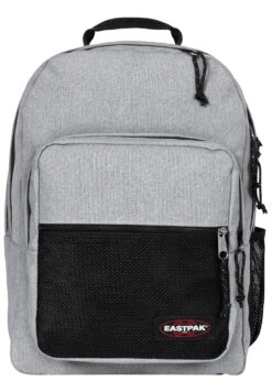 Eastpak Rugzak - Sunday Grey