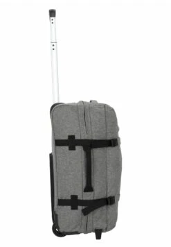 Eastpak Transit R 2 Rollen S 51 Cm - Kofferset - Sunday Grey -Eastpak c2512a9986754459a81e3230f46db902