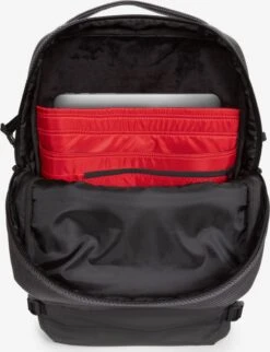 Eastpak Rugzakken Rugzak Tecum Dames Lichtgrijs / Donkergrijs 10 Eastpak Rugzakken Rugzak Tecum Dames Lichtgrijs / Donkergrijs -Eastpak c282bf248f373fe217005c1978ddcdce