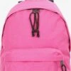 Eastpak Rugzakken Rugzak Orbit Dames Lila -Eastpak c28cbdae8509a8ef16e15a9d5beb6f4b