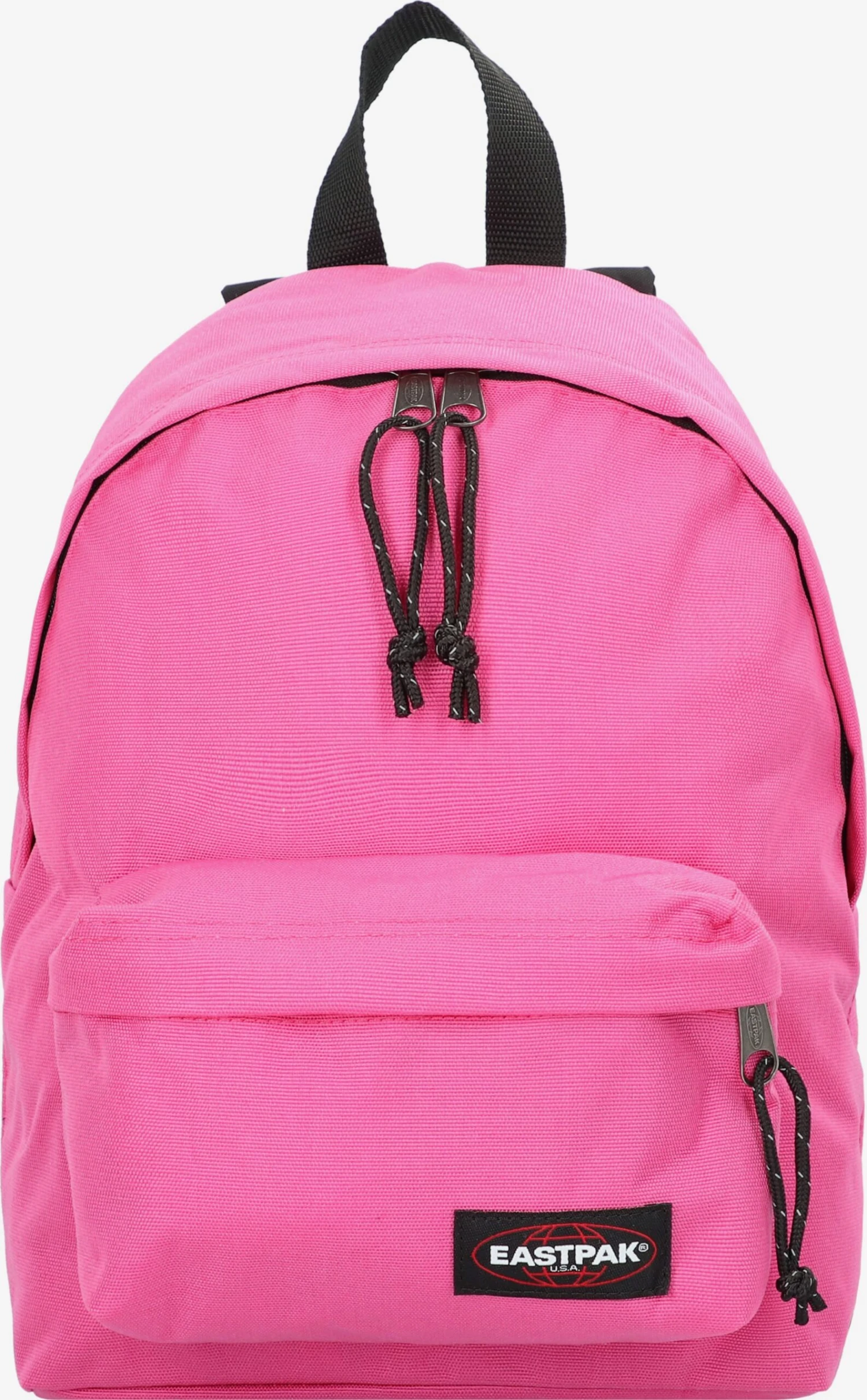 Eastpak Rugzakken Rugzak Orbit Dames Lila 3 Eastpak Rugzakken Rugzak Orbit Dames Lila