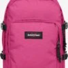 Eastpak Rugzakken Rugzak Provider Dames Pink -Eastpak c29738b6d3e87ab752801768b5aa32df