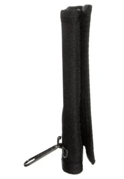 Eastpak Crew - Visitekaarthouder - Schwarz -Eastpak c3c04bfc00074ffcb6ec83c40781bf96