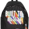 Eastpak Day Pak R - Rugzak - Pride Btr 2 Eastpak Day Pak R - Rugzak - Pride Btr -Eastpak c3d3d9a2590a4433858d8772d7a76e96
