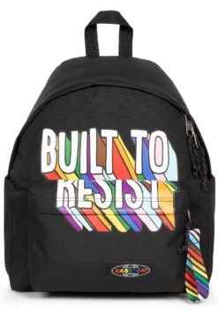 Eastpak Day Pak R - Rugzak - Pride Btr
