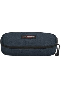 Eastpak Oval Single - Etui - Triple Denim