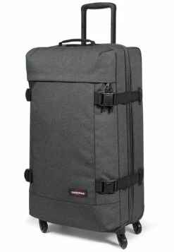 Eastpak Trans4 L Core Colors Reisegepäck - Trolley - Black Denim 9 Eastpak Trans4 L Core Colors Reisegepäck - Trolley - Black Denim -Eastpak c43ea62f0cd14eb585e659be1b5ce105