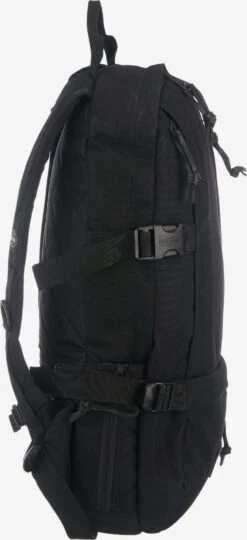 Eastpak Rugzakken Rugzak Floid Dames Zwart -Eastpak c4ab0a9fd77bbb70aaf74601619b1534