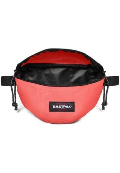 Eastpak Springer - Heuptas - Passion Peach -Eastpak c4d0998058774645b52f1850365dd2cf