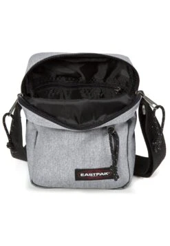 Eastpak The One - Schoudertas - Sunday Grey -Eastpak c519da4721884a3f9cbb1c7b1e8fef4f