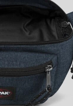 Eastpak Core Colors/Authentic - Heuptas - Dark-Blue Denim -Eastpak c52fd43e1775402a8f7ed95f7aafbfdc