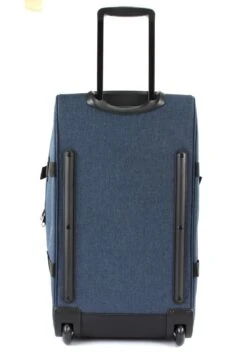 Eastpak Reistas - Blue -Eastpak c53b09388bba4546956718b1429640af