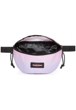 Eastpak Springer - Heuptas - Spark Gradient -Eastpak c561a9662d9343eaafee39fc9e05a55e