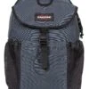 Eastpak Dw Powr - Rugzak - Powr Gravity -Eastpak c58feeabbe854f329a68bdd7e65def56