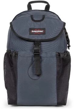 Eastpak Dw Powr - Rugzak - Powr Gravity