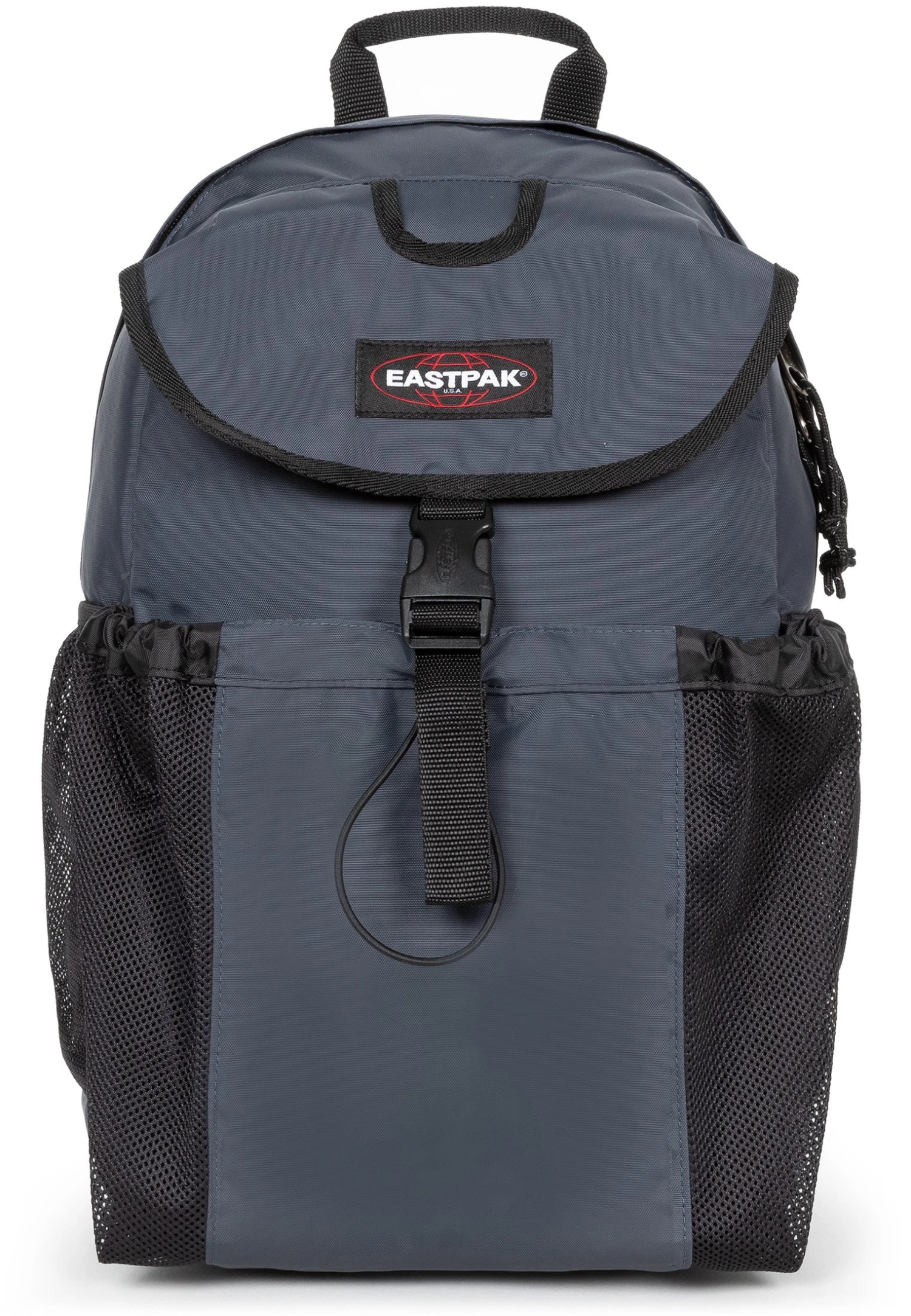 Eastpak Dw Powr - Rugzak - Powr Gravity 3 Eastpak Dw Powr - Rugzak - Powr Gravity