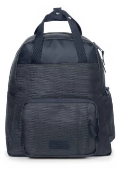 Eastpak Tecumw - Rugzak - Cnnct Marine