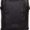 Eastpak Rugzakken Rugzak Tecum Dames Zwart -Eastpak c61cd1fda2f5511ad6aa0d9cd0679820