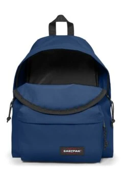 Eastpak Padded Pakr - Rugzak - Peony Navy 8 Eastpak Padded Pakr - Rugzak - Peony Navy -Eastpak c63dbf074e8845c291c10992cf581ebf