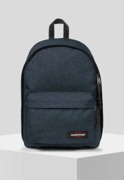 Eastpak Out Of Office - Rugzak - Triple Denim