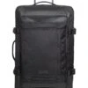 Eastpak Trolley - Cnnct Coat -Eastpak c71daa4c3e8e40d19d5d747a2c088c82